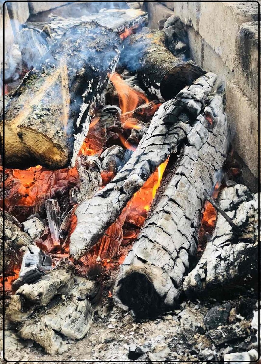 любимая дача, дача, шашлык, огород, сад