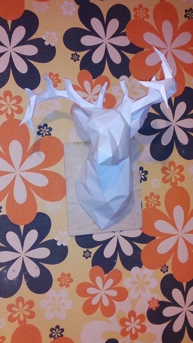 Фото взято из архива автора