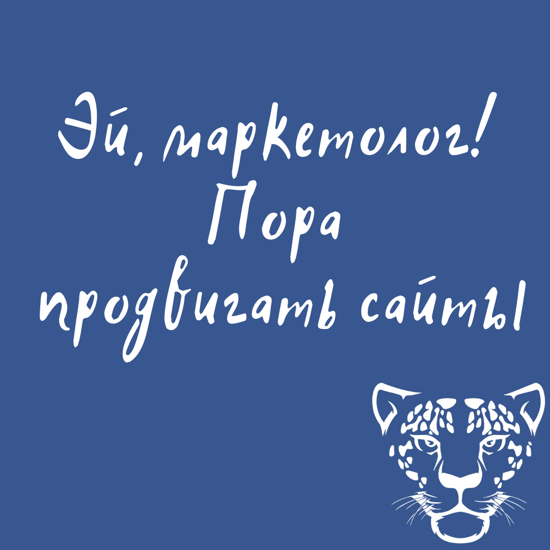 Комплексное интернет продвижение в Челябинске