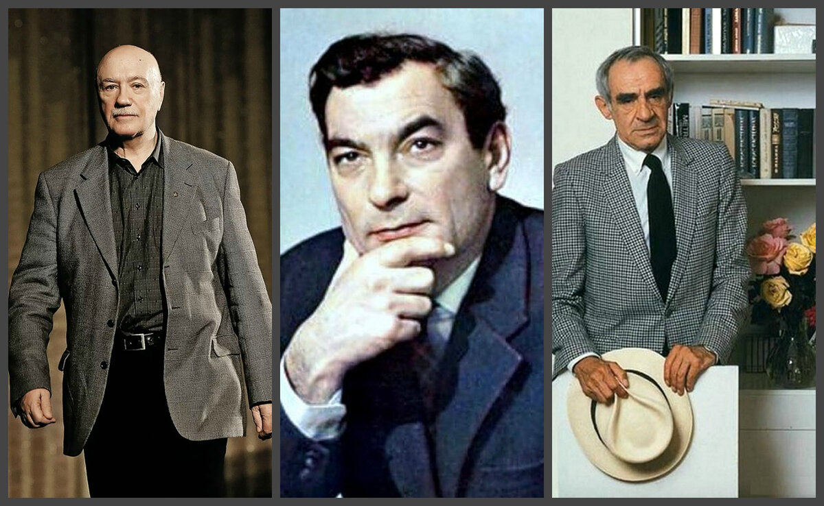 открытый источник