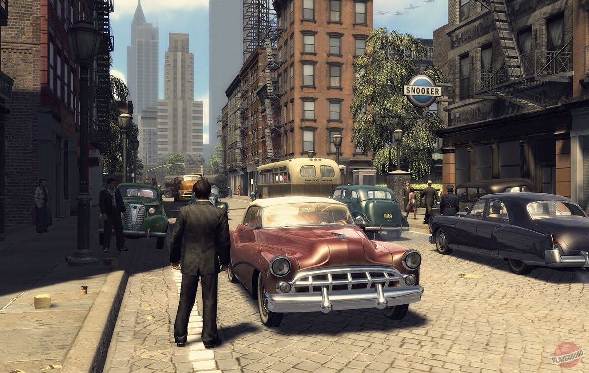Mafia 2 (https://www.playground.ru/gallery/mafia_2/21139/)