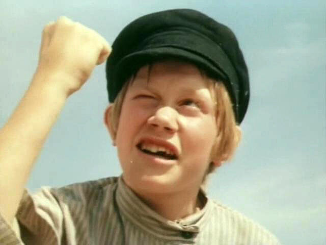 Фото взято из: Яндекс Картинки