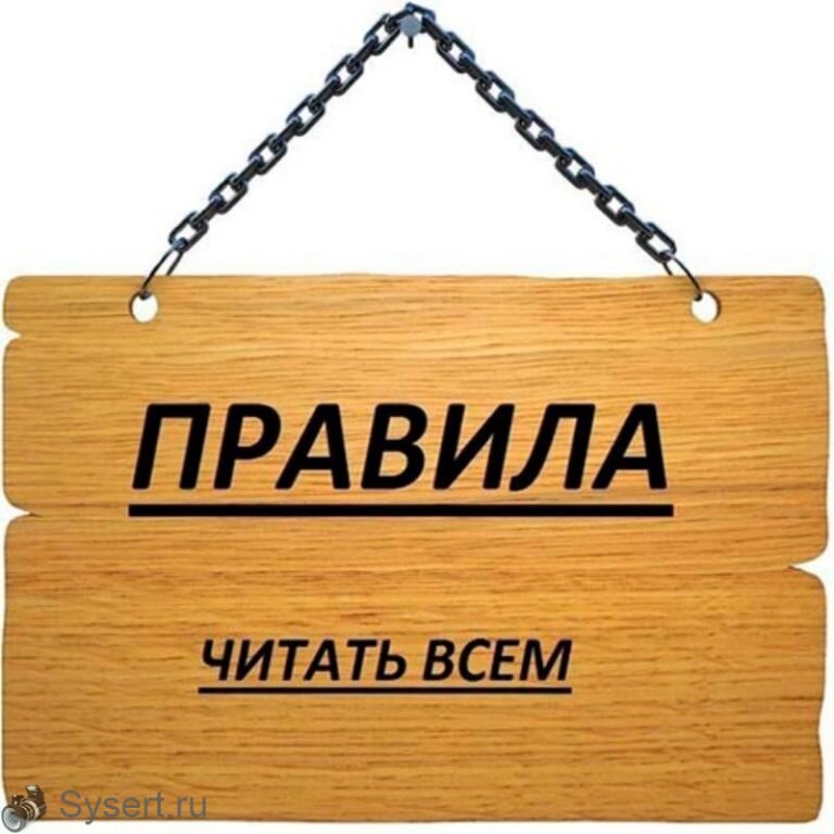 Все слышали об интервальном голодании?Здесь Вы узнаете, что. . .