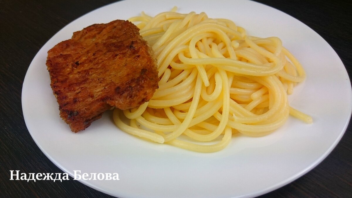 Консультации и книга "Камасутра для похудения" на belovanadi.ru