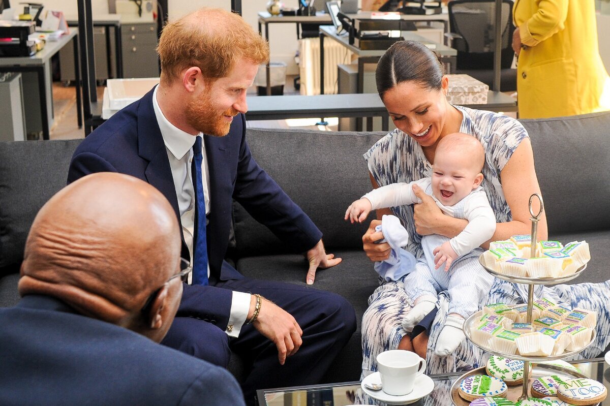 Фото из открытого источника. 