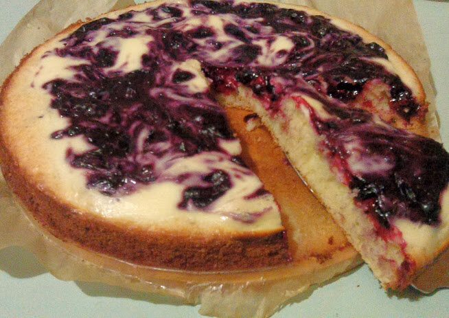 Источник: Яндекс.Картинки