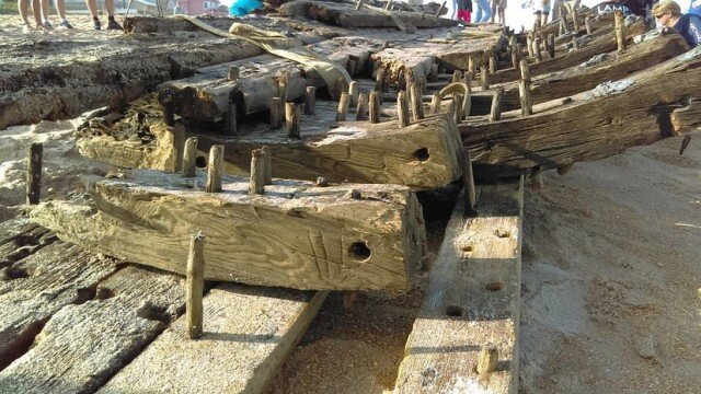 Источник фото: https://billionnews.ru/5481-korabl.html