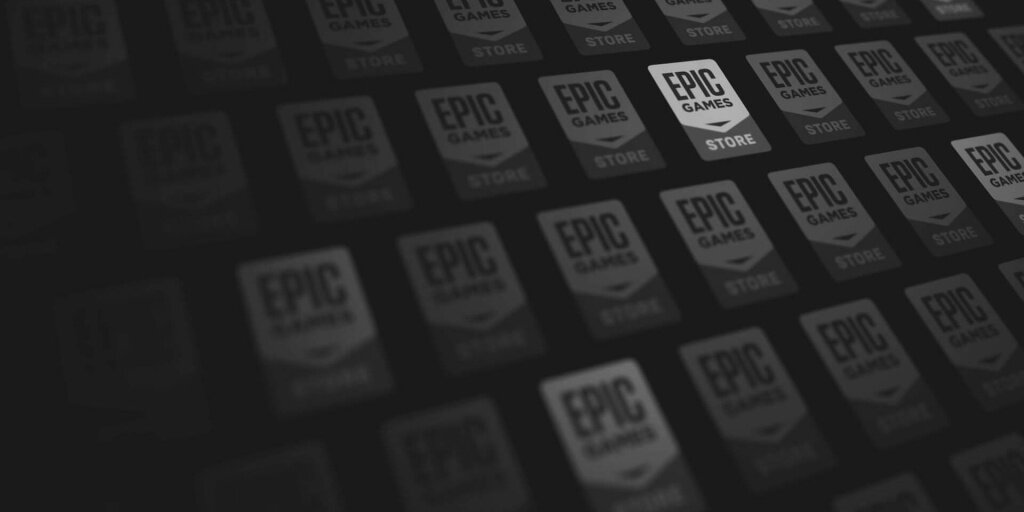 Забери их все.