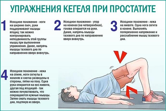 фотография из открытого  источника