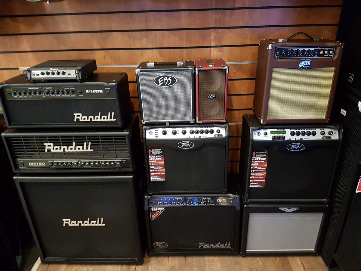 фото с интернета