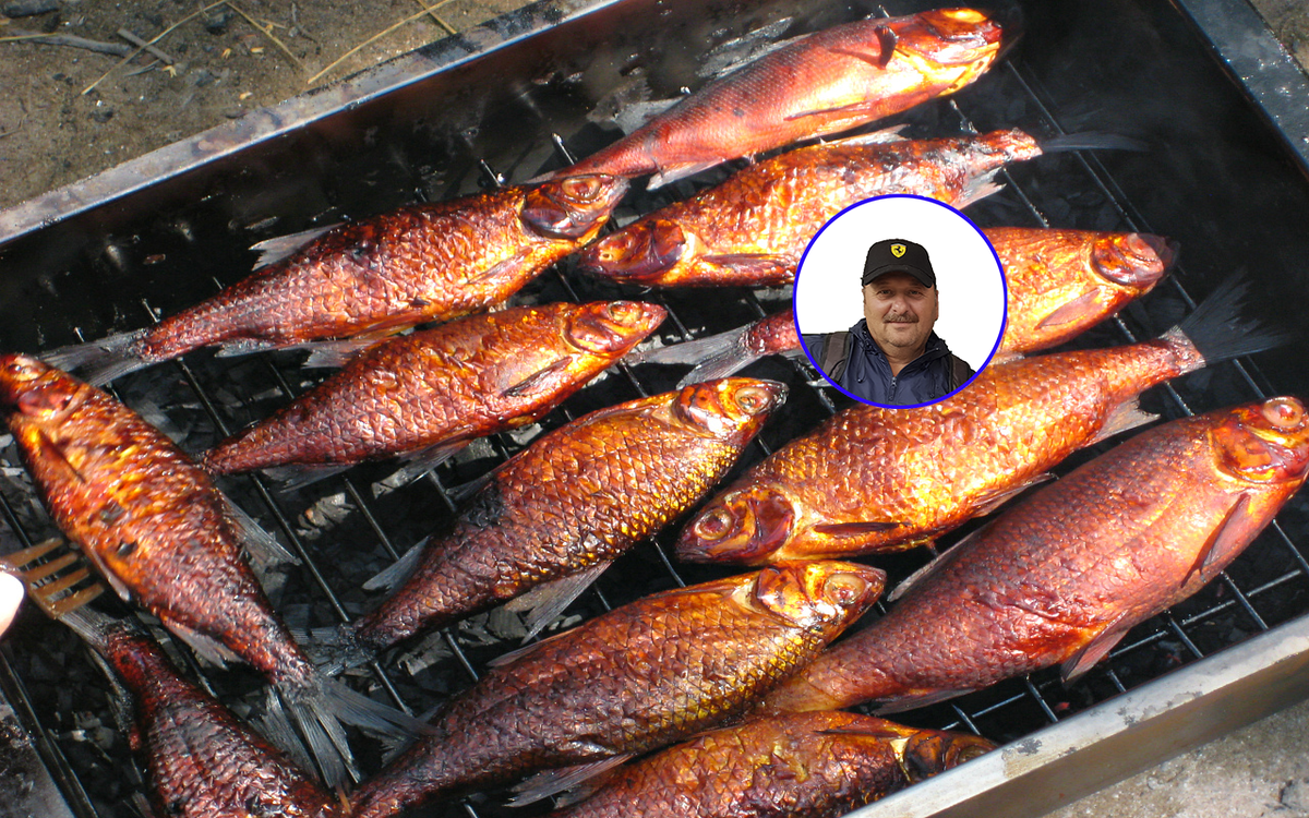 Подпишитесь на канал и поставьте лайк! Вы поможете развитию канала! Благодарю вас! 