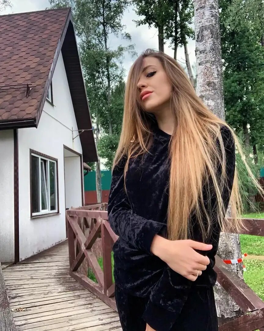 Источник. Яндекс. Картинки. 