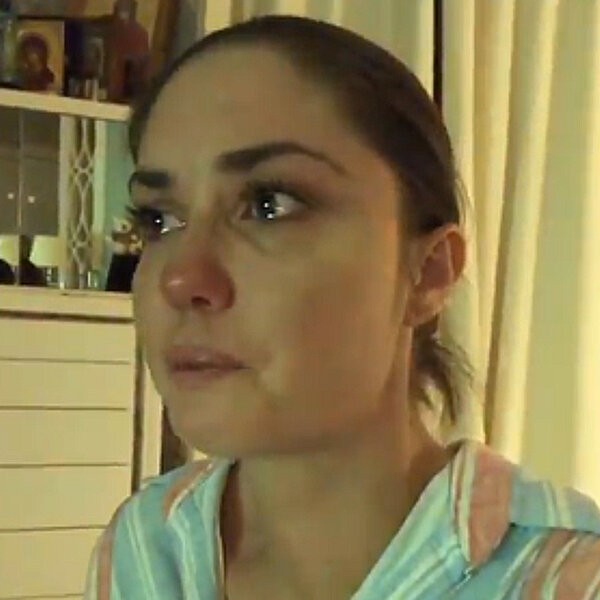 Фото: yandex.ru/images