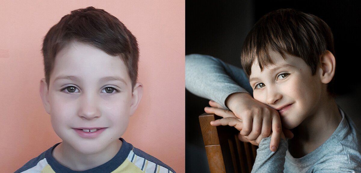 Будущий сын. Будущий сын. Будущий сын картинки. Будущий сын. Будущий сын.