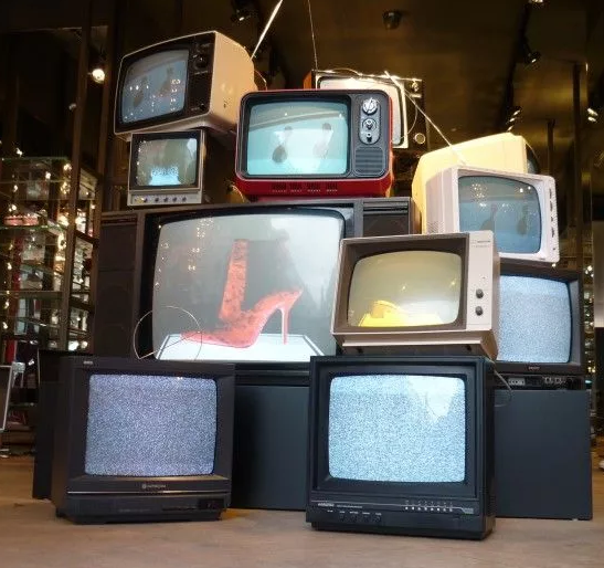 Взято из открытого источника Яндекс.Картинки