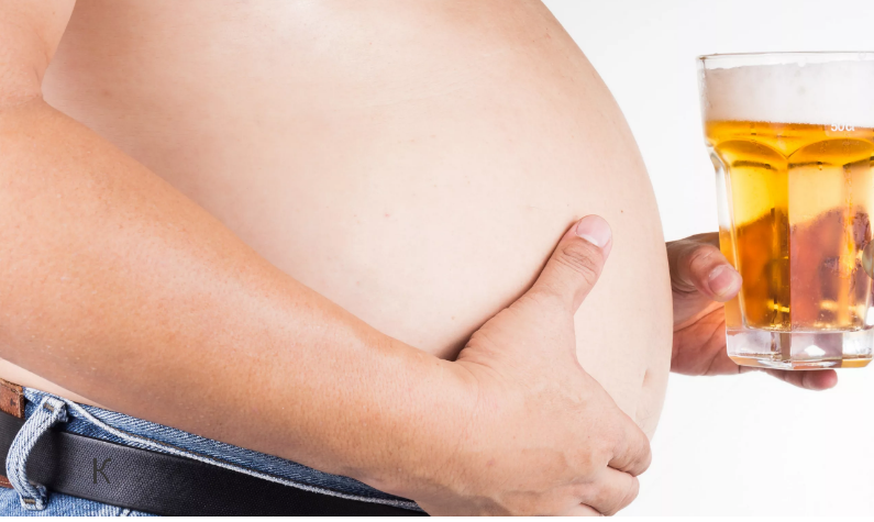 фото из свободных источников