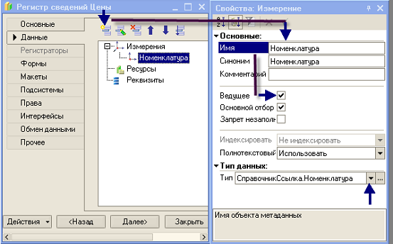 Рис. 1.