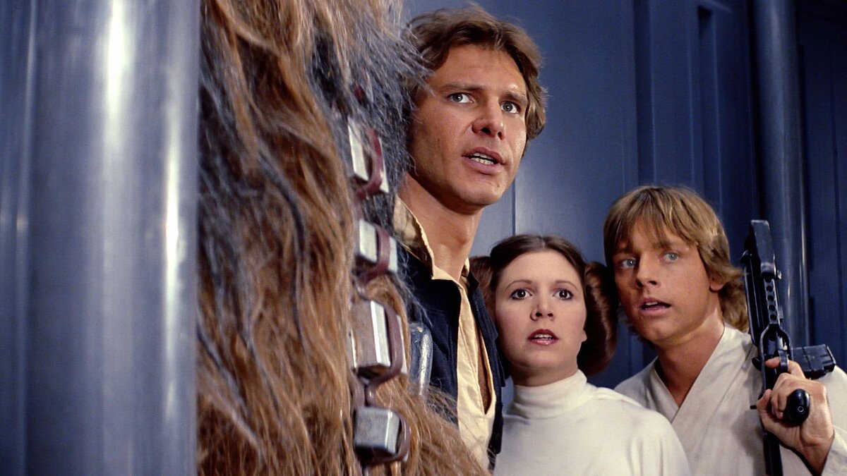 фото: https://www.studiobinder.com/blog/star-wars-a-new-hope-script-screenplay-pdf-download/