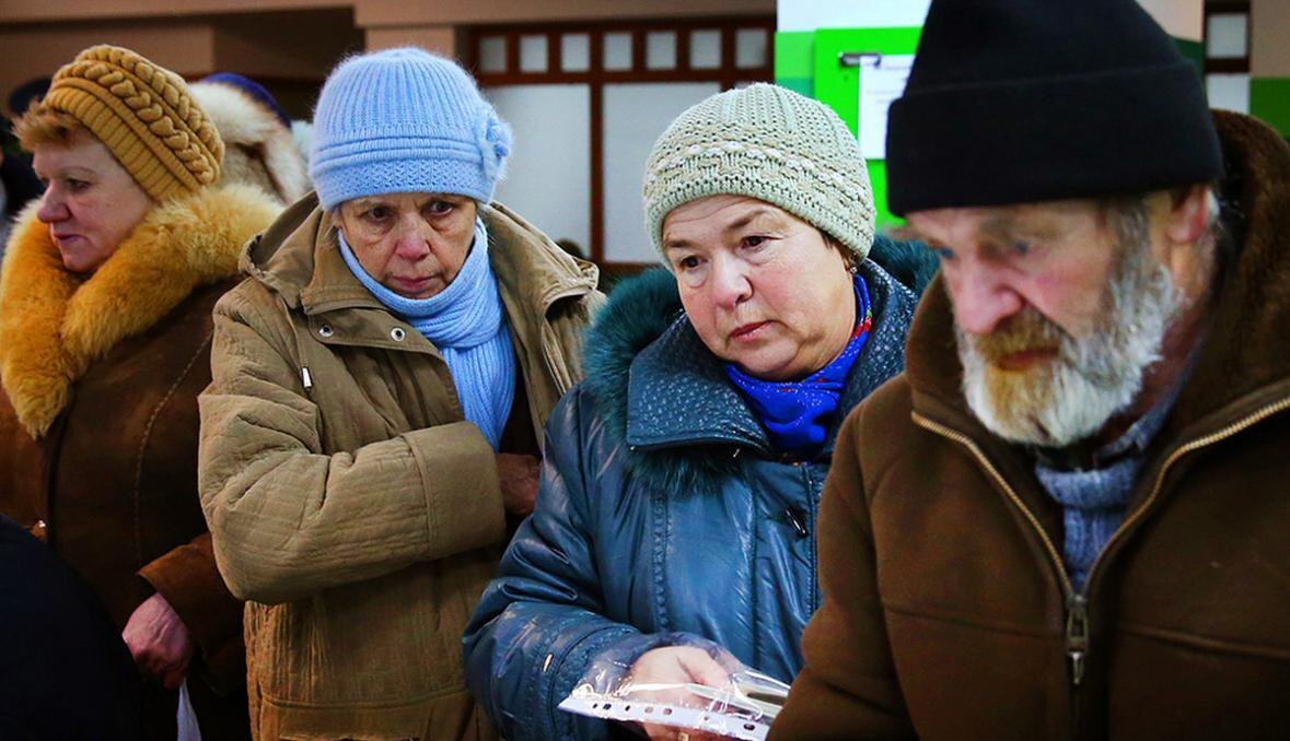 Фото взято из открытых источников Яндекс. Картинки.