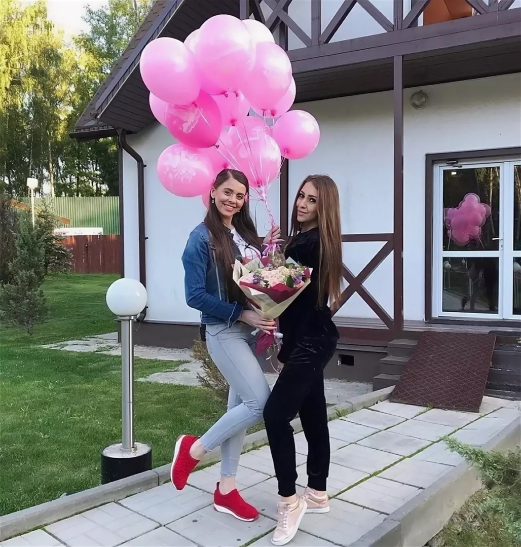 Савкина родила третьего. Сестры Рапунцель дом 2. Сестра Ольги Рапунцель Алена