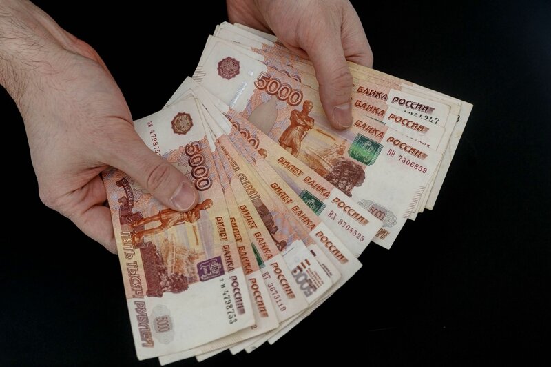 Фото взято из интернета, для примера.