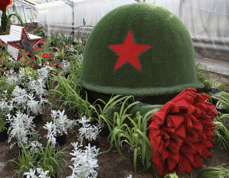 Источник: http://ulmeria.ru/ru/news/20200409/105490