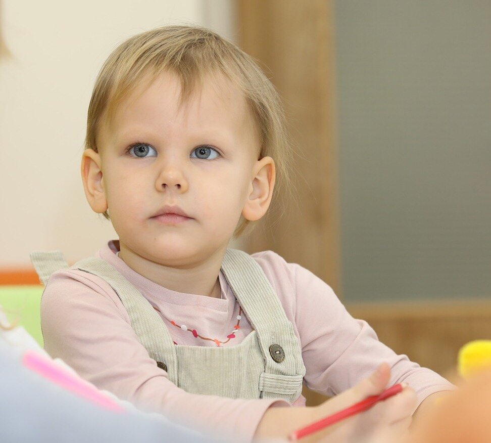 Изображение взято с сайта pixabay.com