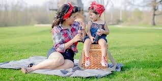 отцов много , а мать одна!!!