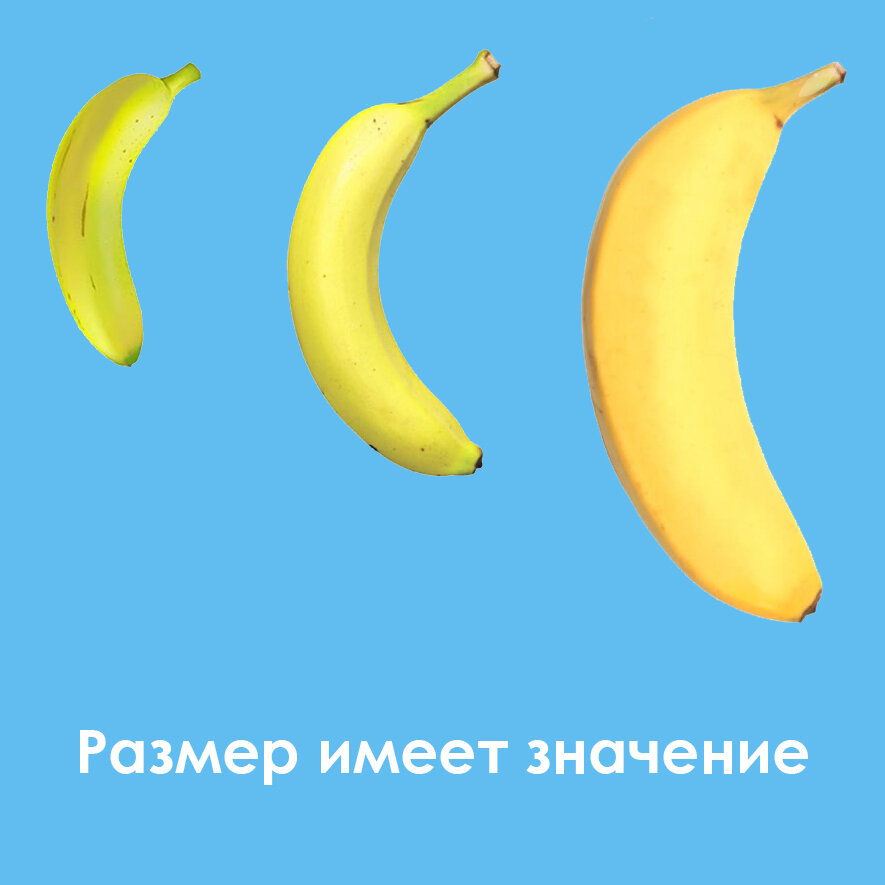 таблица квадратов двузначных чисел. сумму чисел образец. таблица квадратов двузначных чисел. сколько будет. сколько будет 36 лет.