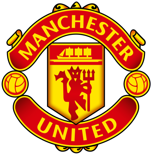 https://ru.m.wikipedia.org/w/index.php?title=%D0%A4%D0%B0%D0%B9%D0%BB:Manchester_United_FC_crest.svg&filetimestamp=20120530141551&