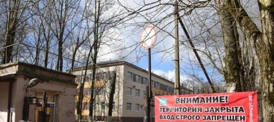 По маршрутувтчк.рф