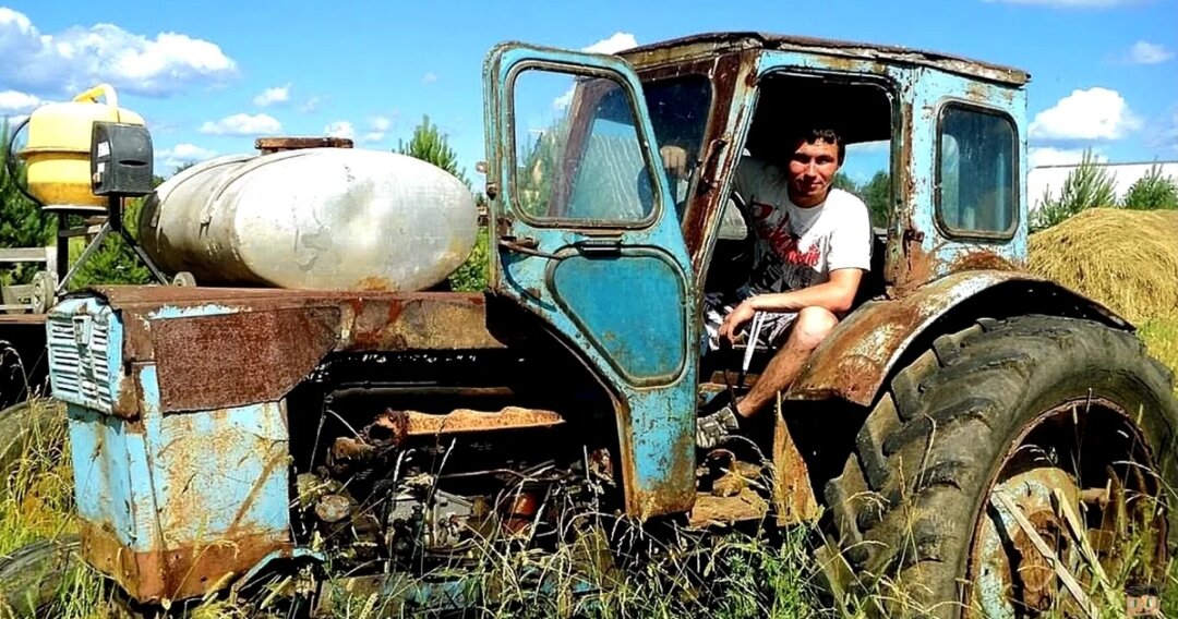 Василий 