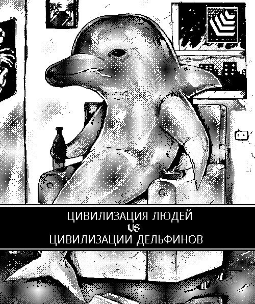 m.vk.com/radiovosxod
