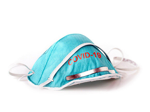 Взято с просторов интернета