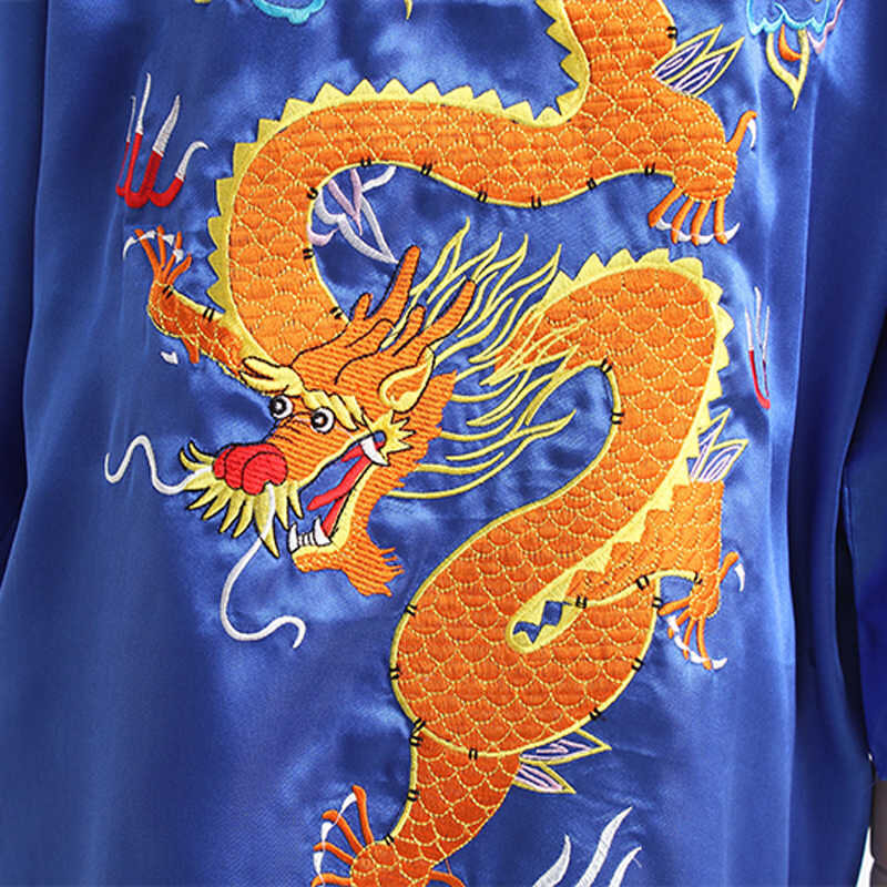 Иллюстрация из сети