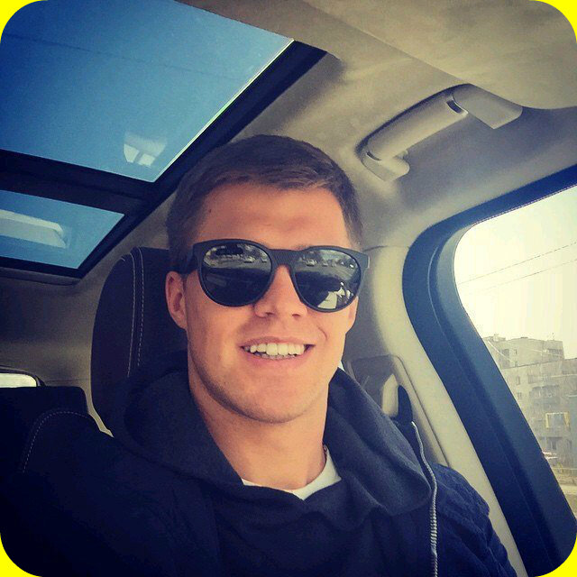 Источник: Яндекс.Картинки