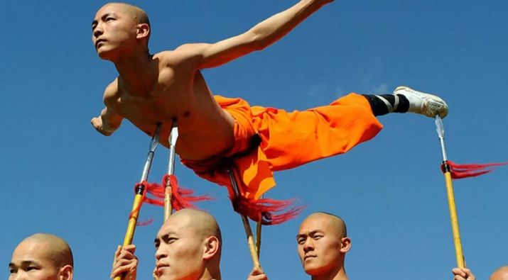 Фундаментальные принципы обучения