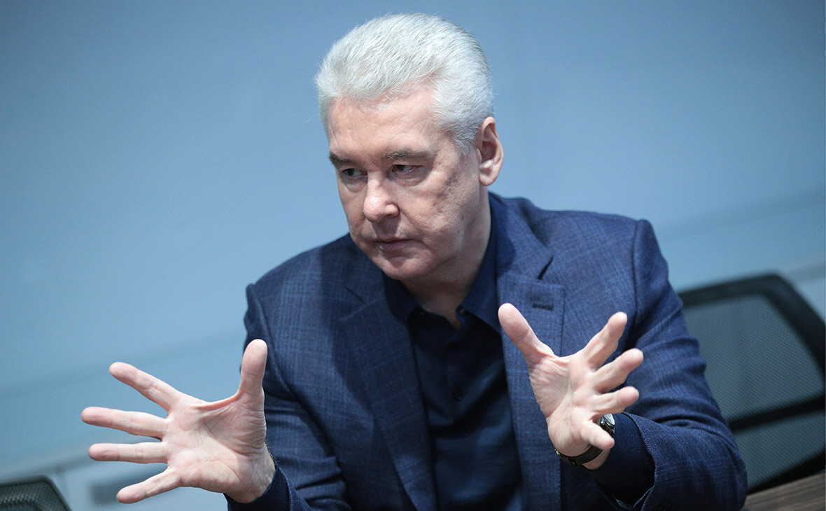 Уроки Лужкова и судьба Батуриной  - не беспокоят владыку бардюров и он идет дальше
