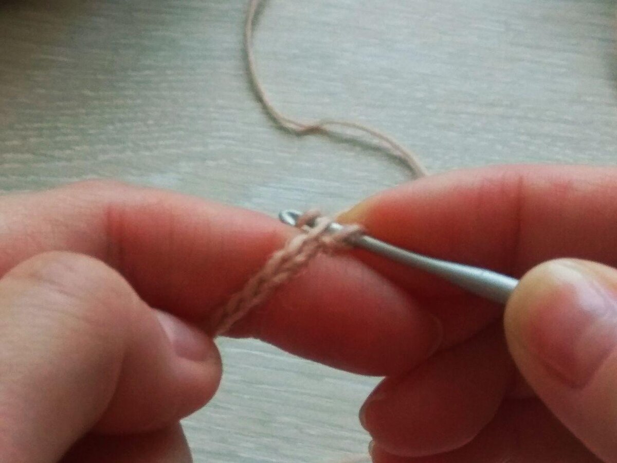 Набор петель джуди беккер. Петли джуди. Метод джуди. Метод джуди беккер набор петель спицами. Набор петель методом джуди.