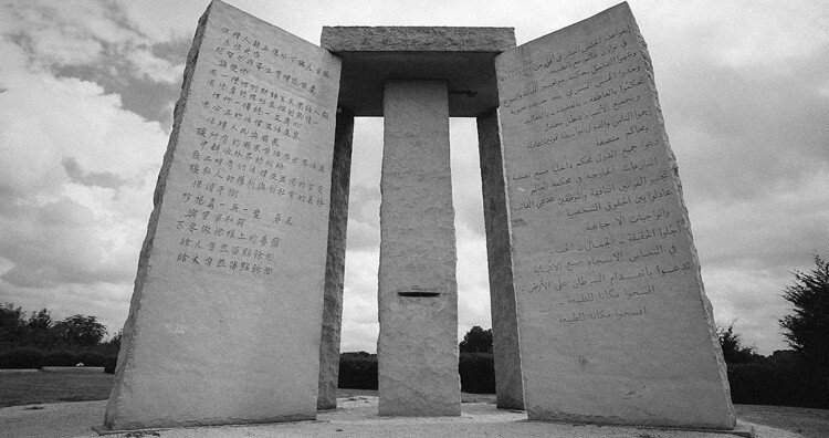 ПоделитьсяИзображение предоставлено: Will Folsom / Flickr