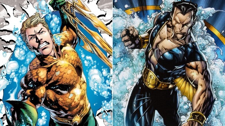 картинка из открытых источников.