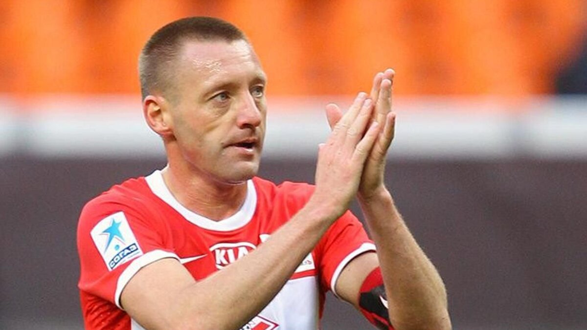 spartak.com