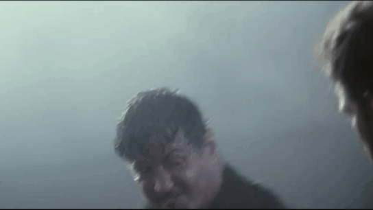 -11