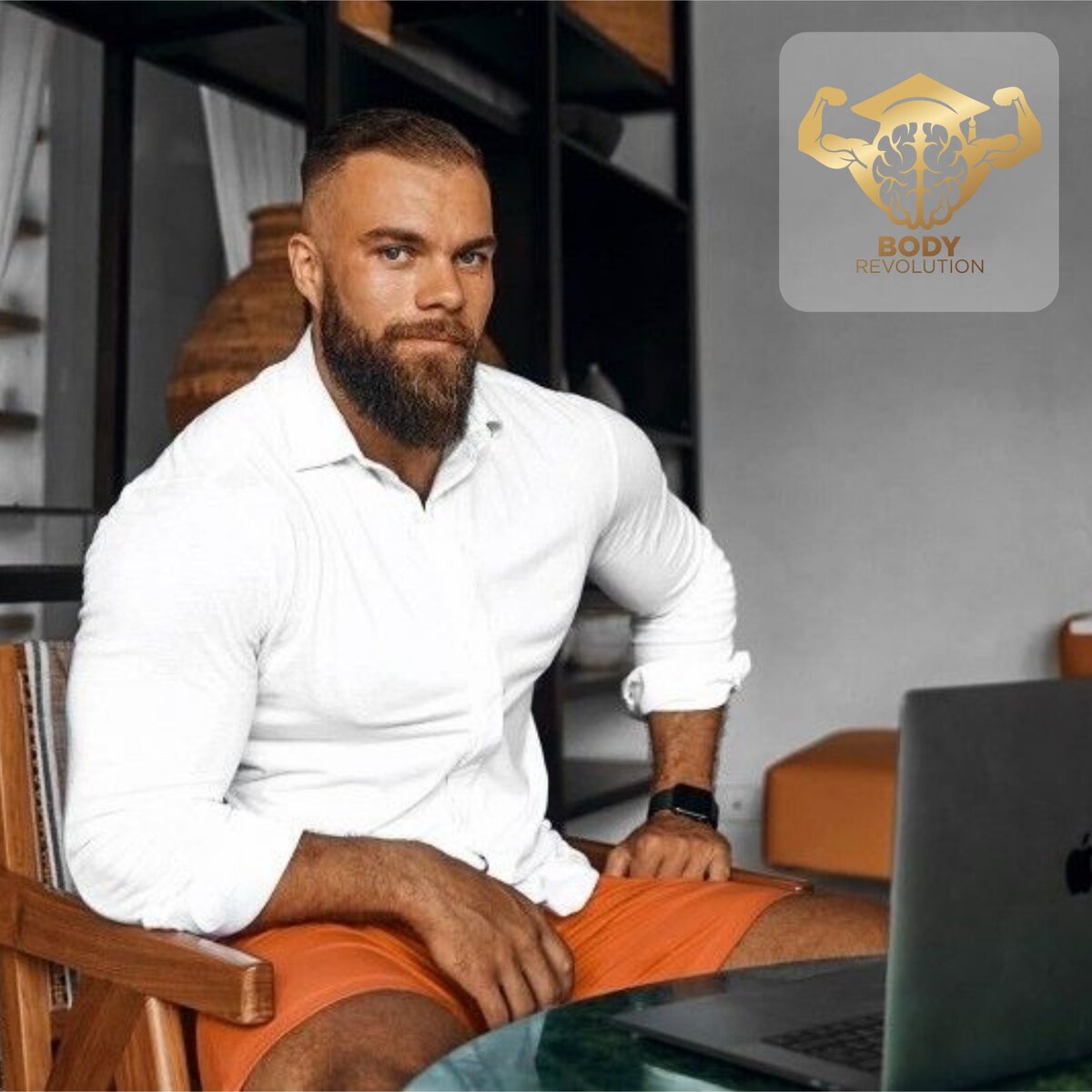 Виталий Ложников 