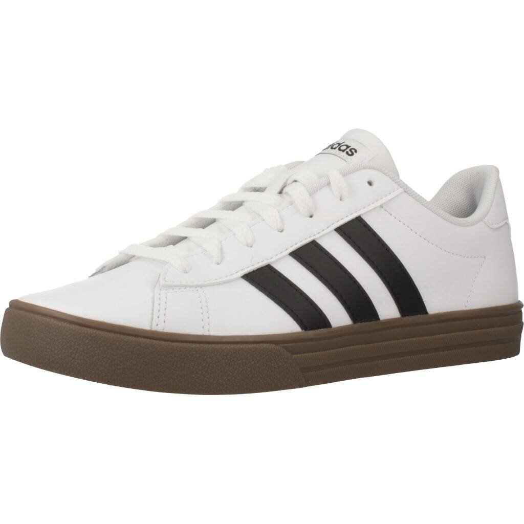 Цена: 3.6 тыс.рублей