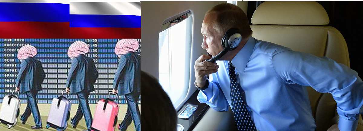 Остается только наблюдать!