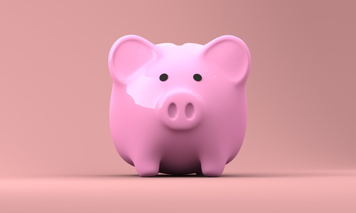 https://pixabay.com/illustrations/piggy-bank-money-finance-banking-2889042/