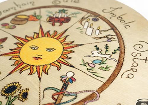 фото сайта https://pearative.ru