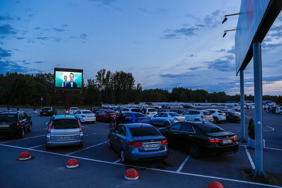 Источник newkaliningrad.ru 