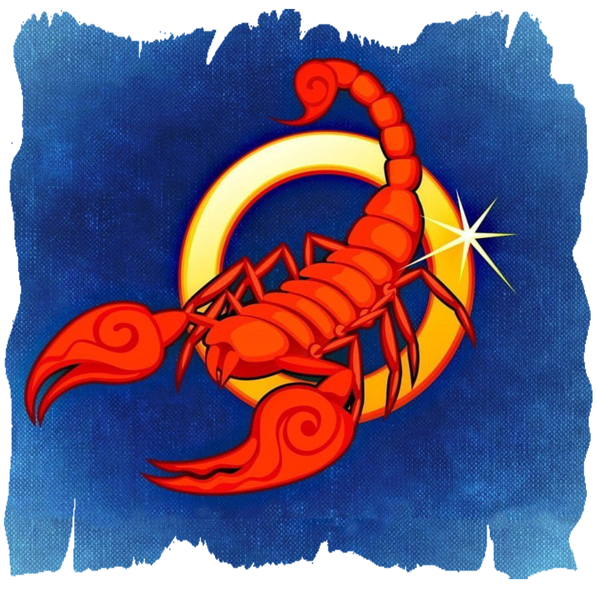 Скорпион с голубой кровью. Обереги талисманы для весов. Скорпион знак зодиака цвета удачи. Оберег для тельца для денег. Цветы по знаку зодиака скорпион женщина.